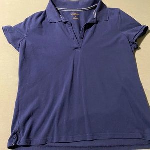 Arizona polo shirt